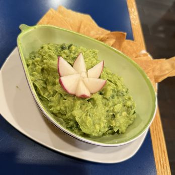 Don Esteban - Chips and Guac - Coffee & Tea Near Me - Dresher, Pennsylvania Don Esteban - Chips and Guac - Coffee & Tea Near Me - Dresher, Pennsylvania