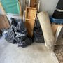 Photo of JunkMD