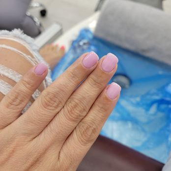 Pinkies Nail & Spa - Nail Salons Near Me - Miami, Florida Pinkies Nail & Spa - Nail Salons Near Me - Miami, Florida