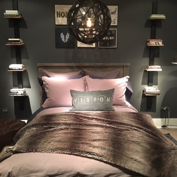 RH Chicago | The Gallery at the Three Arts Club - Furniture Stores Near Me - Chicago, Illinois RH Chicago | The Gallery at the Three Arts Club - Furniture Stores Near Me - Chicago, Illinois