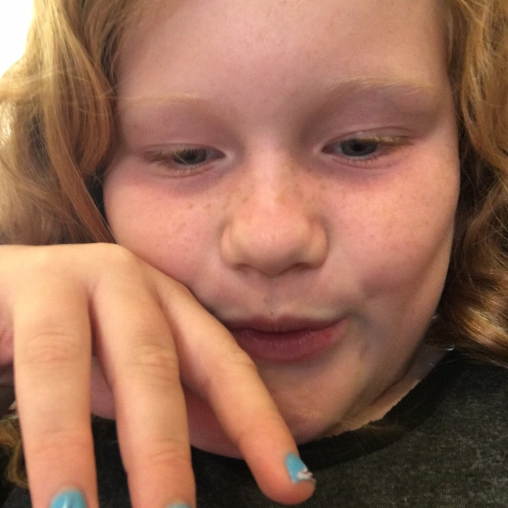 Leann's Nails - Nail Salons Near Me - Alameda, California