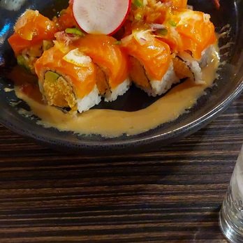 Sushiya - Sushi Bars Near Me - San Dimas, California Sushiya - Sushi Bars Near Me - San Dimas, California