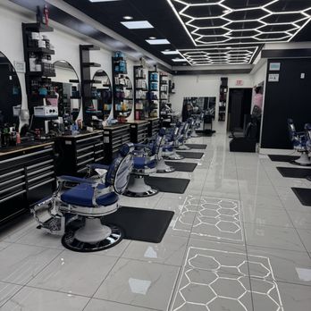 Lara'S Beauty Salon - Hair Salons Near Me - Charlotte, North Carolina Lara'S Beauty Salon - Hair Salons Near Me - Charlotte, North Carolina