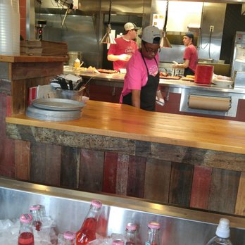 City Barbeque - Caterers Near Me - Fishers, Indiana City Barbeque - Caterers Near Me - Fishers, Indiana