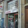 Photo of Armeca - Canon