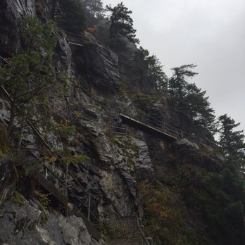Beacon Rock State Park - Parks Near Me - Stevenson, Washington