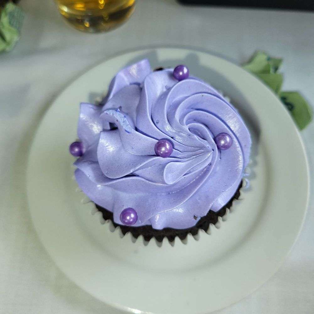 Cupcake