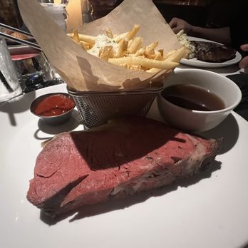 Stoney River - Steakhouses Near Me - Germantown, Tennessee Stoney River - Steakhouses Near Me - Germantown, Tennessee