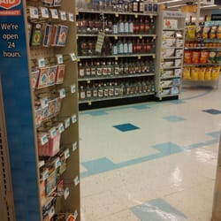 Rite Aid