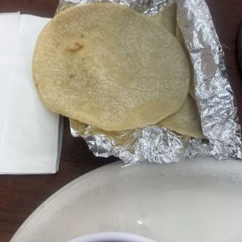 Losoya's Taqueria - Store bought tortillas!! Why?? - Mexican Near Me - San Antonio, Texas Losoya's Taqueria - Store bought tortillas!! Why?? - Mexican Near Me - San Antonio, Texas