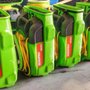 Photo of SERVPRO of N Ft. Myers