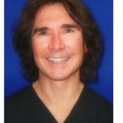 Ideal Dermatology