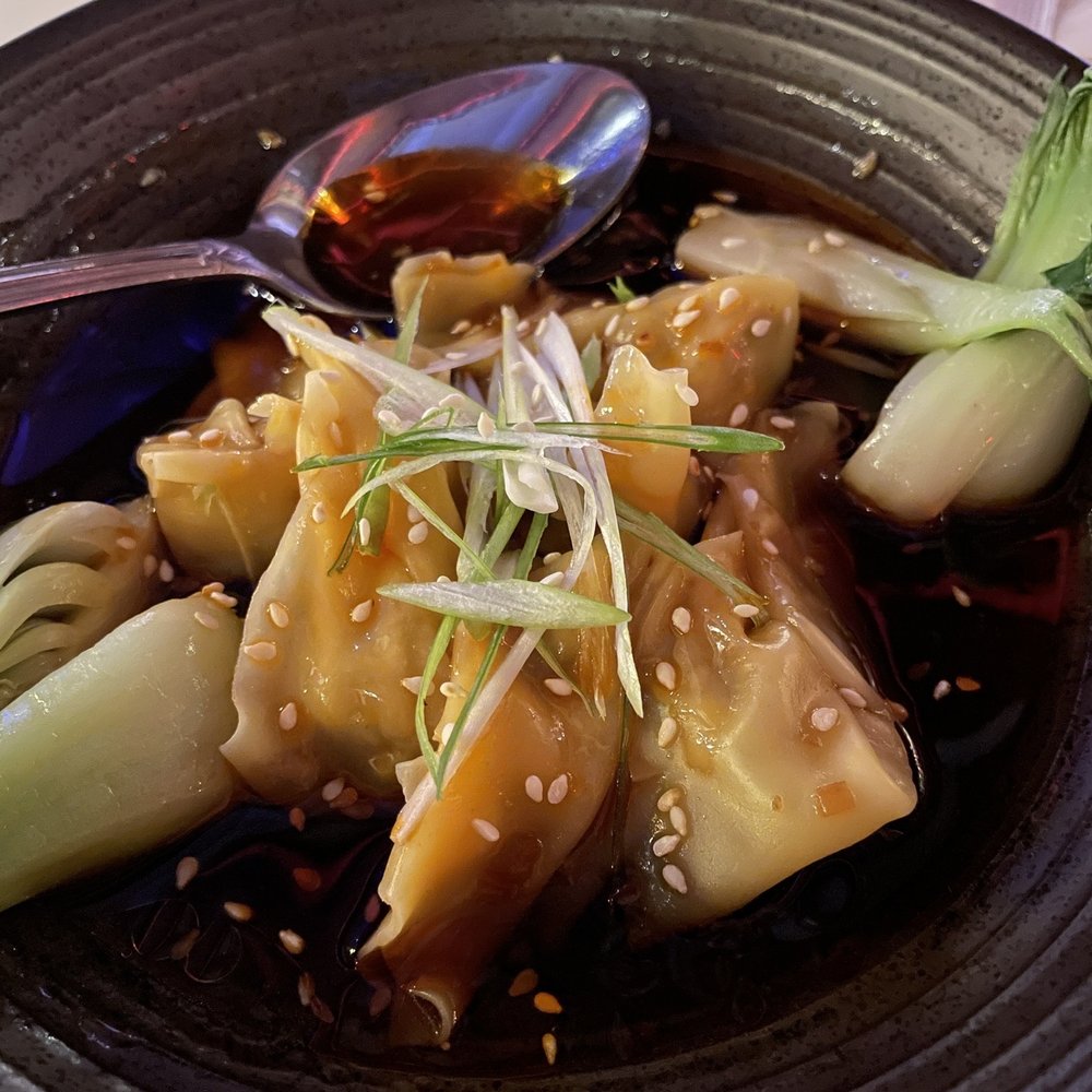 Yuzu Kitchen - Ramen Near Me - Pittsburgh, Pennsylvania Yuzu Kitchen - Ramen Near Me - Pittsburgh, Pennsylvania