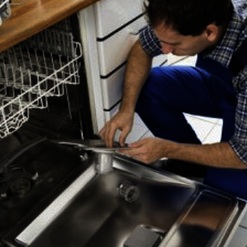 Five Star Electronics - Electronics Repair Near Me - Albuquerque, New Mexico Five Star Electronics - Electronics Repair Near Me - Albuquerque, New Mexico