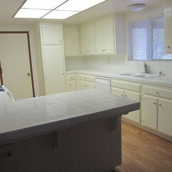 Patricias Cleaning Services - Home Cleaning Near Me Patricias Cleaning Services - Home Cleaning Near Me