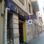 Photo of Clínica Veterinaria El Palau