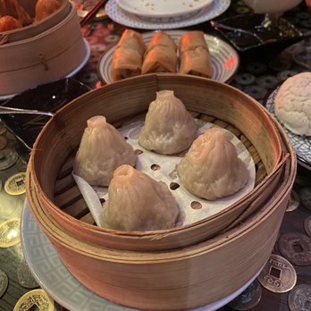 Mott 32 - Soup dumplings - Chinese Near Me - Las Vegas, Nevada Mott 32 - Soup dumplings - Chinese Near Me - Las Vegas, Nevada