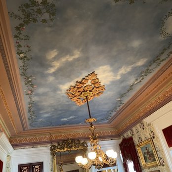 Belmont Mansion - Museums Near Me - Nashville, Tennessee Belmont Mansion - Museums Near Me - Nashville, Tennessee