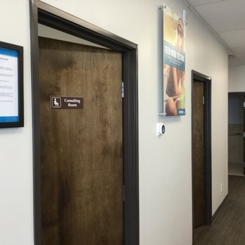 Any Lab Test Now - Consultation Room - Laboratory Testing Near Me - Denton, Texas Any Lab Test Now - Consultation Room - Laboratory Testing Near Me - Denton, Texas