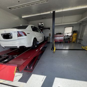 RM Garage - Auto Repair Near Me - Stockton, California RM Garage - Auto Repair Near Me - Stockton, California