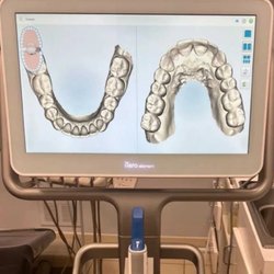 Dental Associates of Hoboken