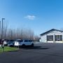 Photo of West Herr Auto Glass