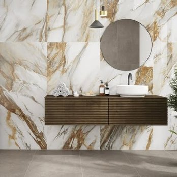 A-American Custom Flooring - Flooring Near Me - Chicago, Illinois A-American Custom Flooring - Flooring Near Me - Chicago, Illinois
