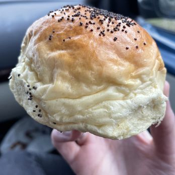 Galloway's Bakery - Best roll ever. - Bakeries Near Me - Scarsdale, New York Galloway's Bakery - Best roll ever. - Bakeries Near Me - Scarsdale, New York