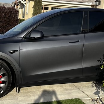 NeuTEK Customs - Authorized XPEL Installer - XPEL Stealth PPF & XPEL Nano-Ceramic Tint - Car Window Tinting Near Me - Bakersfield, California NeuTEK Customs - Authorized XPEL Installer - XPEL Stealth PPF & XPEL Nano-Ceramic Tint - Car Window Tinting Near Me - Bakersfield, California