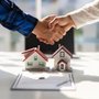 Photo of MLS Home Buyers