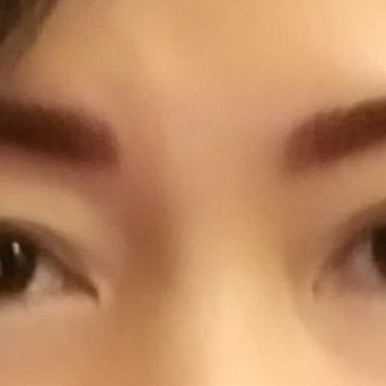 Tattoo by Julie - After - Permanent Makeup Near Me - Anaheim, California Tattoo by Julie - After - Permanent Makeup Near Me - Anaheim, California