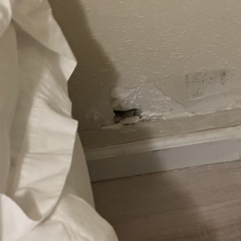Vacasa - Wall in the bedroom wall - Vacation Rentals Near Me Vacasa - Wall in the bedroom wall - Vacation Rentals Near Me