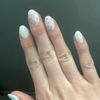 Rose's Nail Salon gift card
