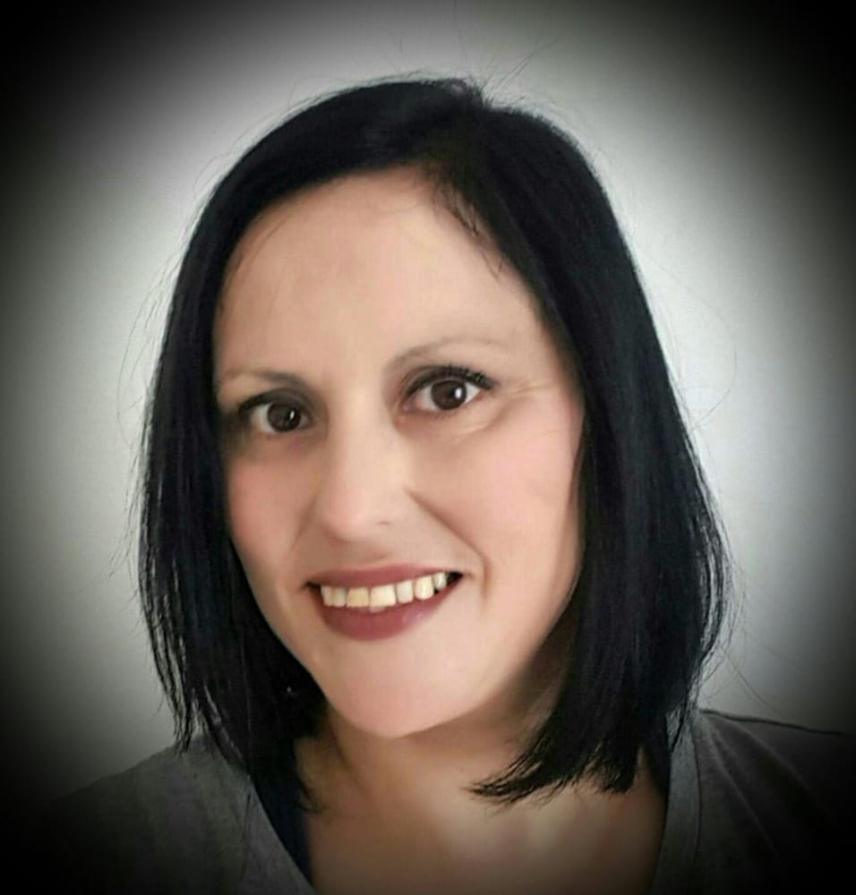 Maribel Garcia, PsyD - child therapist in Long Beach, CA