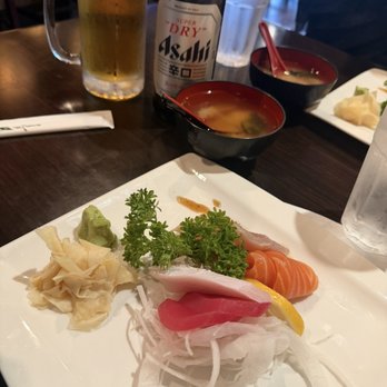 Kiku Sushi - Japanese Near Me - Monrovia, California Kiku Sushi - Japanese Near Me - Monrovia, California