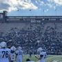 Photo of Brown Stadium