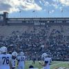 Brown Stadium gift card