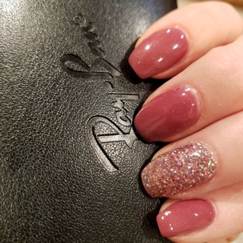 Simply Natural Nails - Waxing Near Me - Chandler, Arizona Simply Natural Nails - Waxing Near Me - Chandler, Arizona