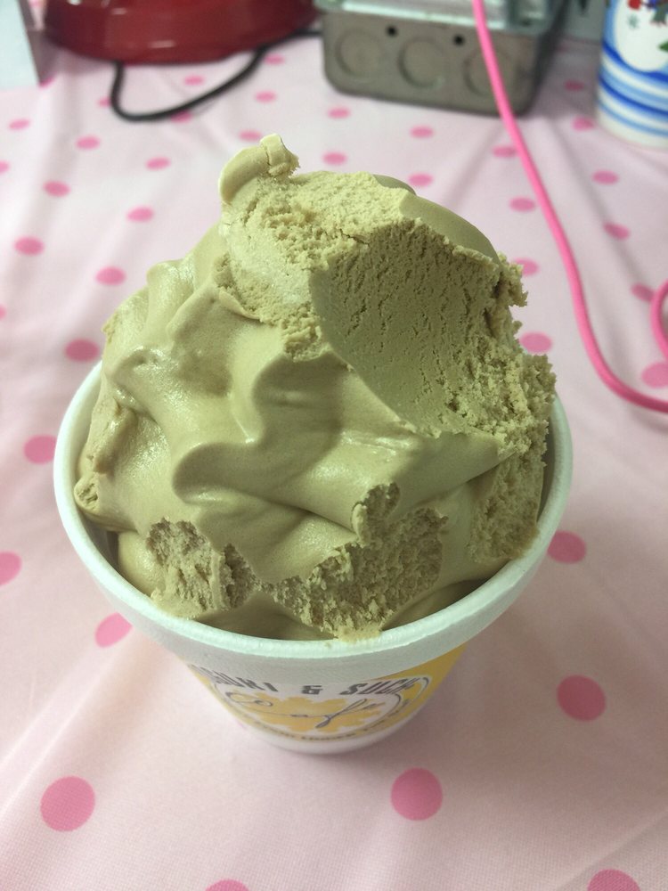 YOGURT & SUCH 23 Photos 1137 Old Country Rd, Westbury, NY Yelp