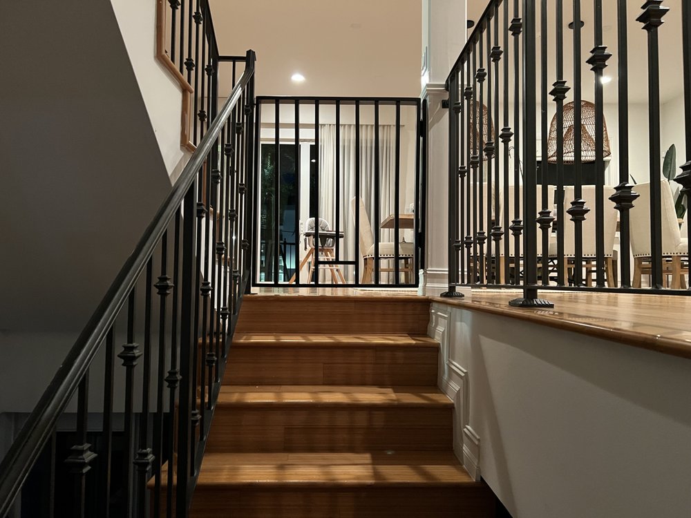 AGM 1 CONSULTING Updated September 2024 353 Photos Hialeah