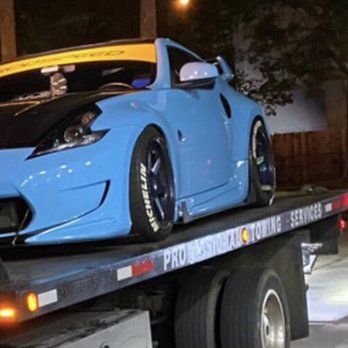 Kendall Towing Services - Flatbed towing service - Towing Near Me - Miami, Florida Kendall Towing Services - Flatbed towing service - Towing Near Me - Miami, Florida