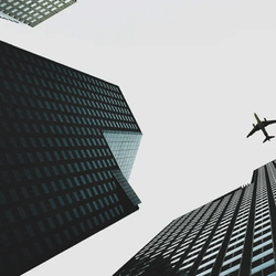 American International Taxi Service - Airport Transfer