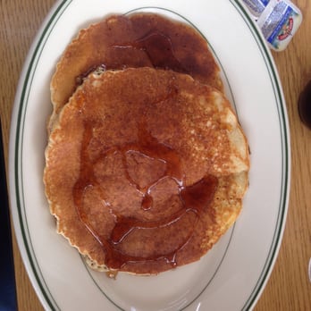 Dallas Diner - Breakfast & Brunch Near Me - Dallas, Texas Dallas Diner - Breakfast & Brunch Near Me - Dallas, Texas