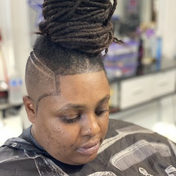 Pro Style - Walk ins welcome.. - Barbers Near Me - San Jose, California Pro Style - Walk ins welcome.. - Barbers Near Me - San Jose, California