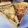 Photo of Biggie’s Pizza House