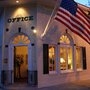 Photo of The Diaz-Healy Funeral Home