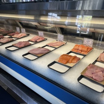 Encinitas Fish Shop - Seafood Near Me - Encinitas, California Encinitas Fish Shop - Seafood Near Me - Encinitas, California