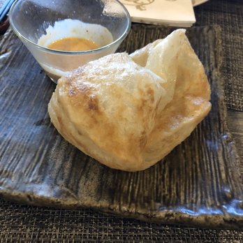 Basil Cafe - Japanese Near Me - Rockwall, Texas