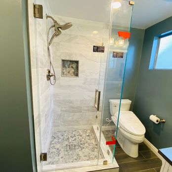 BH Remodeling - After - General Contractors Near Me - Rowland Heights, California BH Remodeling - After - General Contractors Near Me - Rowland Heights, California