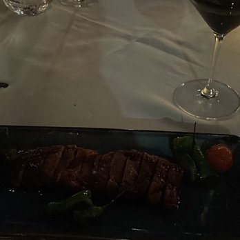 Adalina Italian - Wagyu - Italian Near Me - Chicago, Illinois Adalina Italian - Wagyu - Italian Near Me - Chicago, Illinois